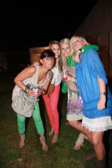 IMG_0352