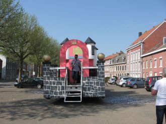 IMG_1706