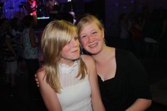 IMG_0039