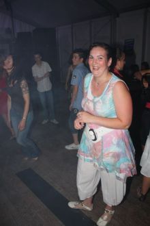 IMG_0151