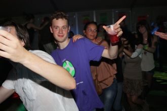 IMG_0322