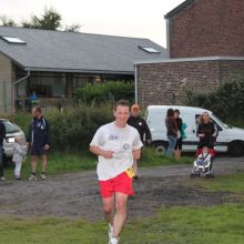 IMG_3367