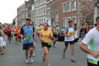 IMG_0169