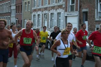 IMG_5235