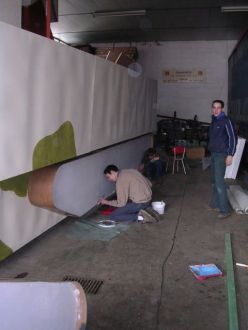 DSCN1058