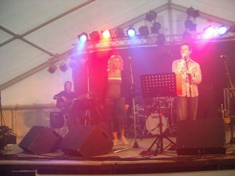IMGP3796