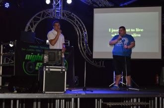 karaoke2015-085