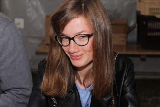 IMG_1373