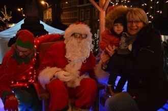 181DSC_0770