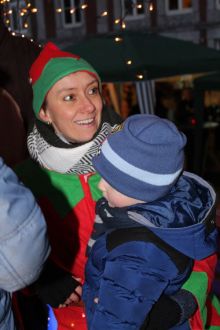 251IMG_2082
