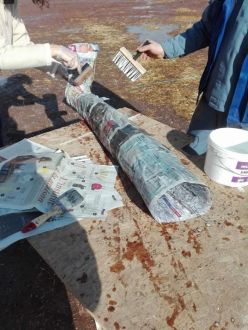 30124815_180477372674027_7750541261670840011_n