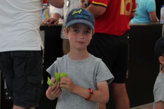 IMG_3104