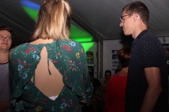 IMG_4082