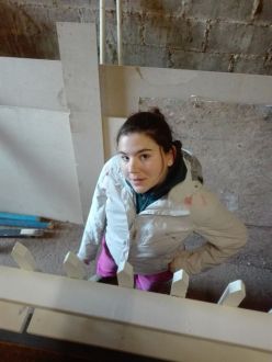 IMG_20190309_165551