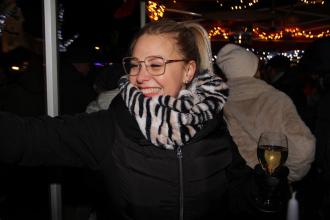 IMG_2027