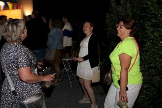 0175aubade2025img_0437