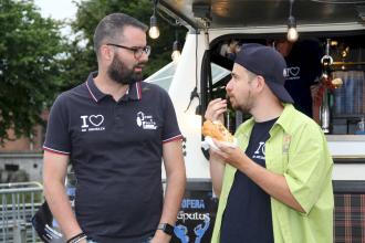img_1375