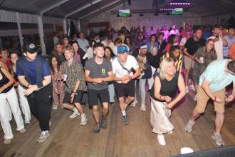 2026img_3448.jpg