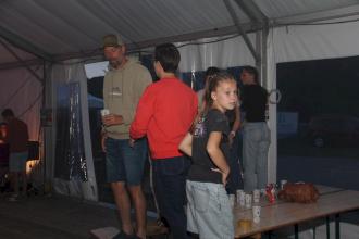 2026img_4134.jpg