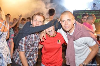 dsc_5579_gf