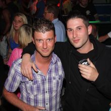 IMG_0545