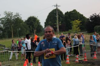 IMG_9580