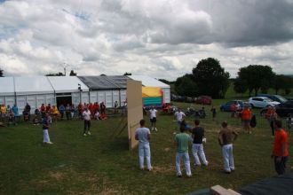 IMG_0078