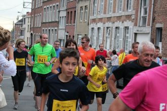 IMG_6252