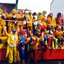 01clown