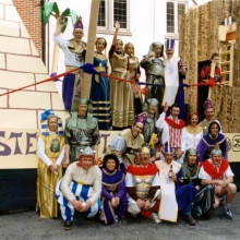 02asterix