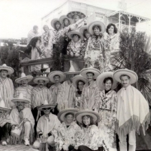 92mexicains