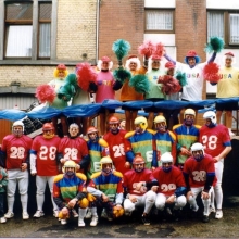 93americain