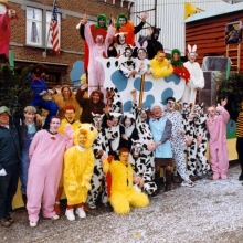 99ferme