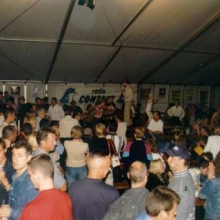 kermesse20022