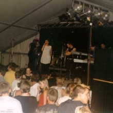 kermesse20023