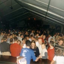 kermesse20024