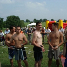 IMGP3689
