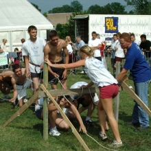 IMGP3712