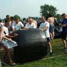 IMGP3731