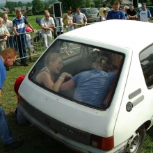 IMGP3749