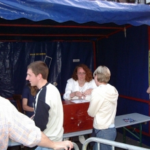IMGP3798