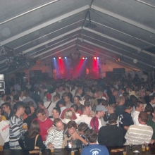 IMGP3859