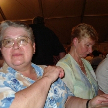 IMGP3939