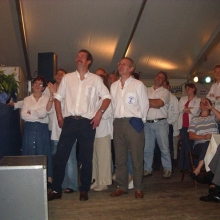 IMGP3941
