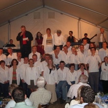 IMGP3943