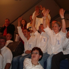 IMGP3953