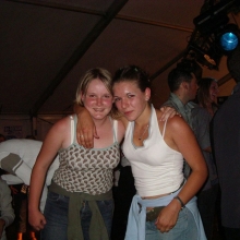 IMGP3979