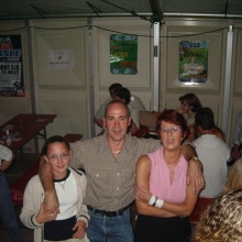 IMGP4003