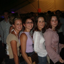 IMGP4008