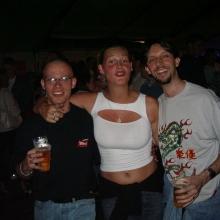 IMGP4033
